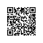 FW-34-01-G-D-350-065 QRCode