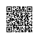 FW-34-01-H-D-070-150 QRCode