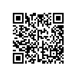 FW-34-01-L-D-135-150 QRCode