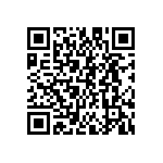 FW-34-01-L-D-250-075 QRCode