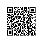 FW-34-01-L-D-350-065 QRCode