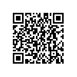 FW-34-01-L-D-425-065 QRCode