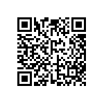 FW-34-01-L-D-425-100 QRCode