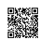 FW-34-02-F-D-250-065 QRCode