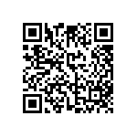 FW-34-02-F-D-260-140 QRCode