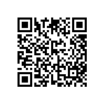 FW-34-02-F-D-425-065 QRCode