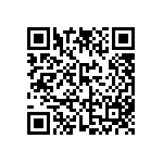 FW-34-02-F-D-425-075 QRCode