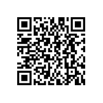 FW-34-02-G-D-200-075 QRCode