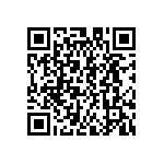 FW-34-02-G-D-200-100 QRCode