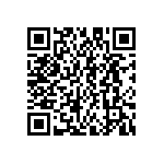 FW-34-02-G-D-275-065-ES QRCode