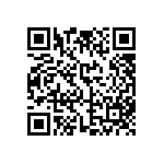 FW-34-02-L-D-070-070 QRCode