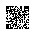 FW-34-02-L-D-200-065 QRCode