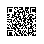 FW-34-02-L-D-200-140 QRCode