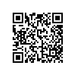 FW-34-02-L-D-200-300 QRCode