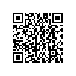 FW-34-02-L-D-223-075-ES QRCode