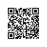 FW-34-02-L-D-425-100 QRCode