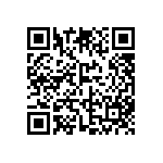 FW-34-03-F-D-215-065 QRCode