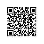 FW-34-03-F-D-228-065-A QRCode