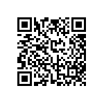 FW-34-03-F-D-250-090 QRCode