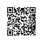 FW-34-03-F-D-280-120-A QRCode