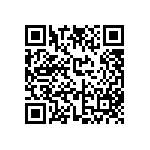 FW-34-03-G-D-160-075 QRCode