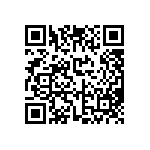 FW-34-03-G-D-242-124-A QRCode