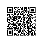 FW-34-03-G-D-250-065 QRCode