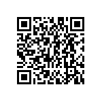 FW-34-03-L-D-163-065 QRCode