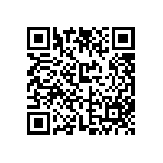 FW-34-03-L-D-163-075 QRCode