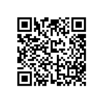 FW-34-03-L-D-163-120 QRCode