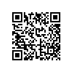 FW-34-03-L-D-200-075 QRCode