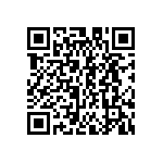 FW-34-03-L-D-235-100 QRCode