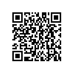 FW-34-03-L-D-240-065 QRCode