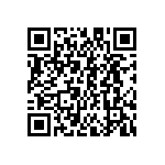 FW-34-03-L-D-250-065 QRCode