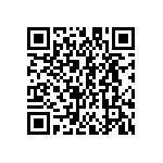 FW-34-03-L-D-265-065 QRCode