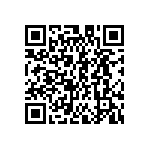 FW-34-03-L-D-265-100 QRCode