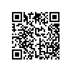 FW-34-03-L-D-280-065 QRCode