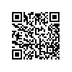 FW-34-04-F-D-150-150 QRCode