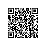 FW-34-04-F-D-250-075 QRCode