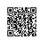 FW-34-04-F-D-425-075 QRCode