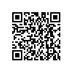 FW-34-04-G-D-100-168 QRCode