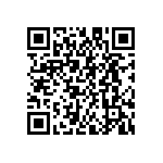 FW-34-04-G-D-200-065 QRCode