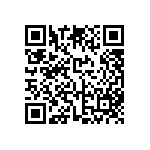 FW-34-04-G-D-250-065 QRCode