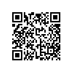 FW-34-04-G-D-290-090 QRCode