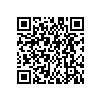 FW-34-04-G-D-350-065 QRCode