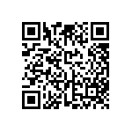 FW-34-04-G-D-550-160 QRCode