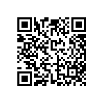 FW-34-04-L-D-200-100 QRCode