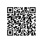 FW-34-04-L-D-250-065 QRCode