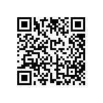 FW-34-04-L-D-250-075 QRCode