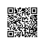 FW-34-04-L-D-250-100 QRCode